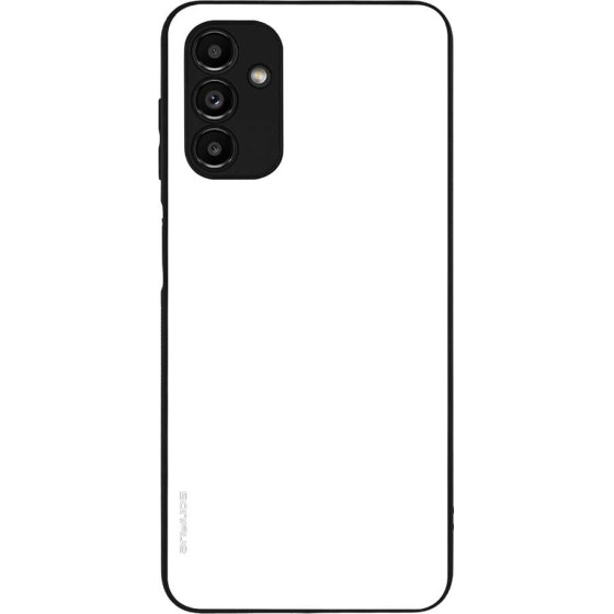Sonique ���� ColorBloc Series ��� Samsung Galaxy A13 5G / Galaxy A04s �����