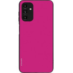 Sonique ���� ColorBloc Series ��� Samsung Galaxy A13 5G / Galaxy A04s ��������