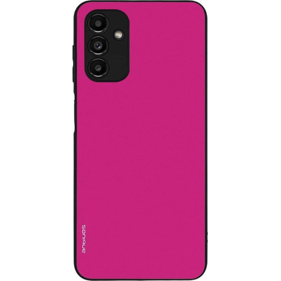 Sonique ���� ColorBloc Series ��� Samsung Galaxy A13 5G / Galaxy A04s ��������