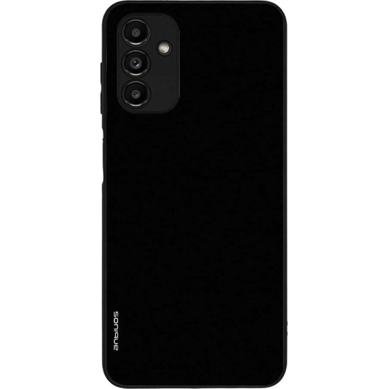 Sonique ���� ColorBloc Series ��� Samsung Galaxy A13 5G / Galaxy A04s �����