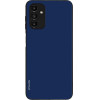 Sonique ���� ColorBloc Series ��� Samsung Galaxy A13 5G / Galaxy A04s ����