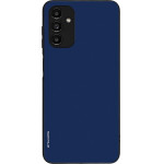 Sonique ���� ColorBloc Series ��� Samsung Galaxy A13 5G / Galaxy A04s ����