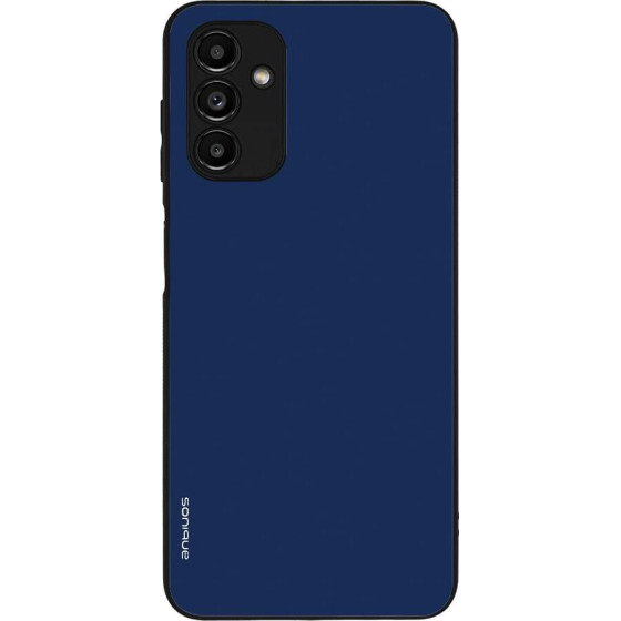 Sonique ���� ColorBloc Series ��� Samsung Galaxy A13 5G / Galaxy A04s ����