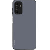Sonique ���� ColorBloc Series ��� Samsung Galaxy A13 5G / Galaxy A04s ���� ����