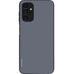 Sonique ���� ColorBloc Series ��� Samsung Galaxy A13 5G / Galaxy A04s ���� ����