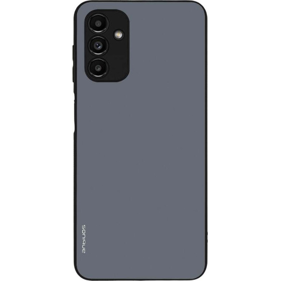 Sonique ���� ColorBloc Series ��� Samsung Galaxy A13 5G / Galaxy A04s ���� ����