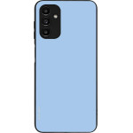 Sonique ���� ColorBloc Series ��� Samsung Galaxy A13 5G / Galaxy A04s ��������