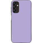 Sonique ���� ColorBloc Series ��� Samsung Galaxy A14 4G / Galaxy A14 5G �������