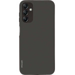 Sonique ���� ColorBloc Series ��� Samsung Galaxy A14 4G / Galaxy A14 5G ����