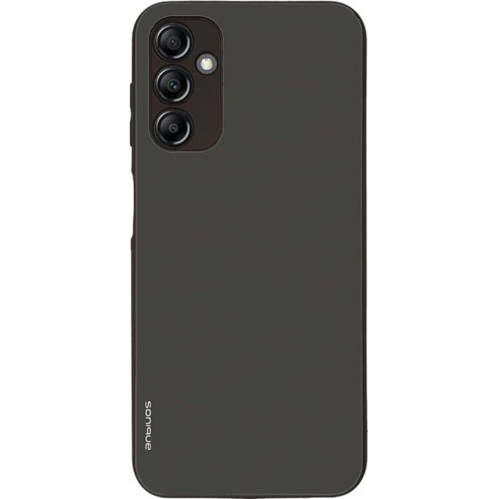 Sonique ���� ColorBloc Series ��� Samsung Galaxy A14 4G / Galaxy A14 5G ����
