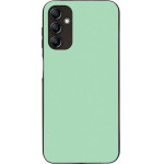 Sonique ���� ColorBloc Series ��� Samsung Galaxy A14 4G / Galaxy A14 5G �������