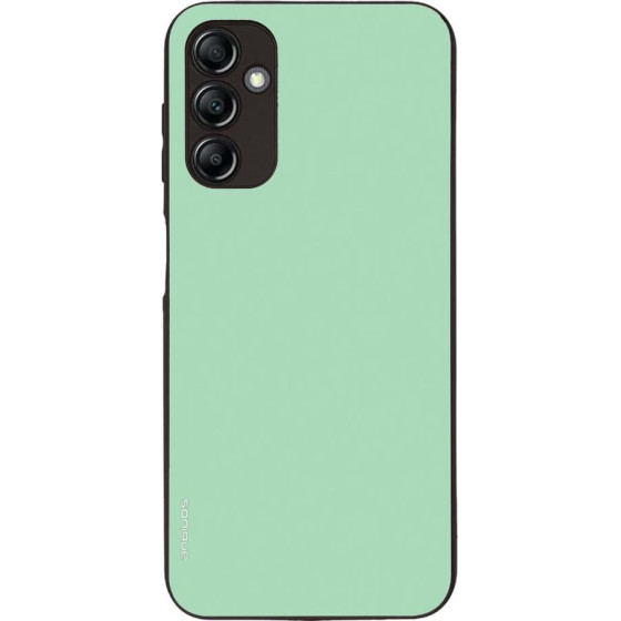 Sonique ���� ColorBloc Series ��� Samsung Galaxy A14 4G / Galaxy A14 5G �������