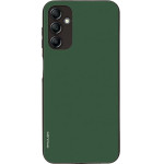 Sonique ���� ColorBloc Series ��� Samsung Galaxy A14 4G / Galaxy A14 5G �������