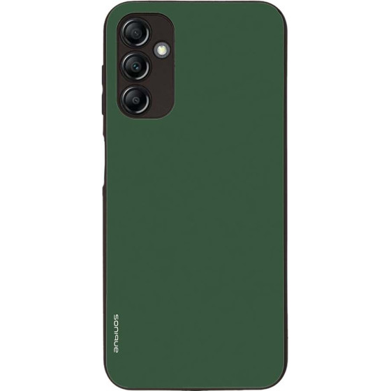 Sonique ���� ColorBloc Series ��� Samsung Galaxy A14 4G / Galaxy A14 5G �������