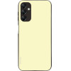 Sonique ���� ColorBloc Series ��� Samsung Galaxy A14 4G / Galaxy A14 5G �������