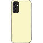 Sonique ���� ColorBloc Series ��� Samsung Galaxy A14 4G / Galaxy A14 5G �������