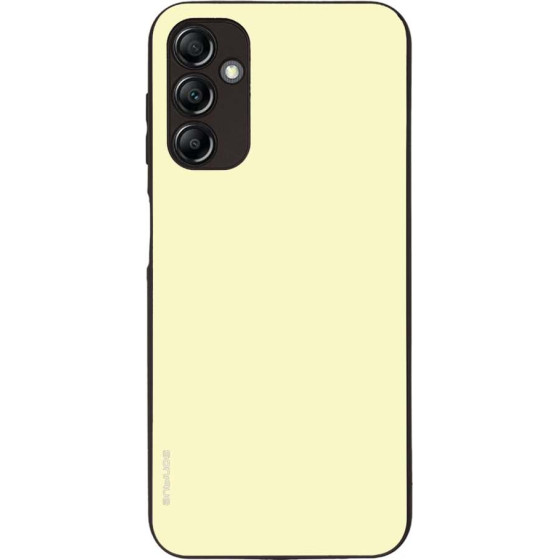 Sonique ���� ColorBloc Series ��� Samsung Galaxy A14 4G / Galaxy A14 5G �������