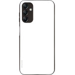 Sonique ���� ColorBloc Series ��� Samsung Galaxy A14 4G / Galaxy A14 5G �����