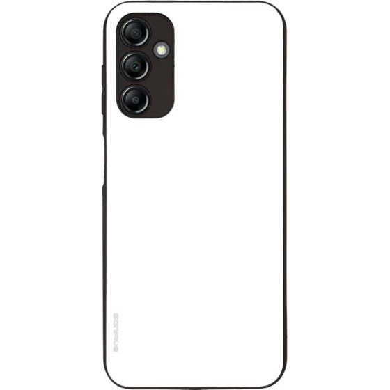 Sonique ���� ColorBloc Series ��� Samsung Galaxy A14 4G / Galaxy A14 5G �����