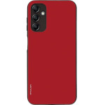 Sonique ���� ColorBloc Series ��� Samsung Galaxy A14 4G / Galaxy A14 5G �������
