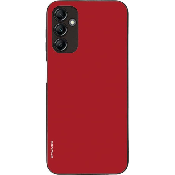 Sonique ���� ColorBloc Series ��� Samsung Galaxy A14 4G / Galaxy A14 5G �������