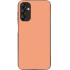 Sonique ���� ColorBloc Series ��� Samsung Galaxy A14 4G / Galaxy A14 5G ������