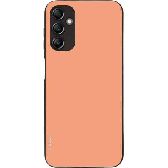 Sonique ���� ColorBloc Series ��� Samsung Galaxy A14 4G / Galaxy A14 5G ������