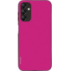 Sonique ���� ColorBloc Series ��� Samsung Galaxy A14 4G / Galaxy A14 5G ��������