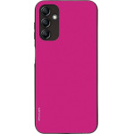 Sonique ���� ColorBloc Series ��� Samsung Galaxy A14 4G / Galaxy A14 5G ��������