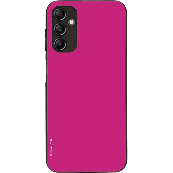 Sonique ���� ColorBloc Series ��� Samsung Galaxy A14 4G / Galaxy A14 5G ��������