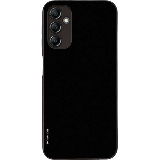 Sonique ���� ColorBloc Series ��� Samsung Galaxy A14 4G / Galaxy A14 5G �����
