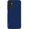 Sonique ���� ColorBloc Series ��� Samsung Galaxy A14 4G / Galaxy A14 5G ����