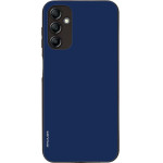Sonique ���� ColorBloc Series ��� Samsung Galaxy A14 4G / Galaxy A14 5G ����