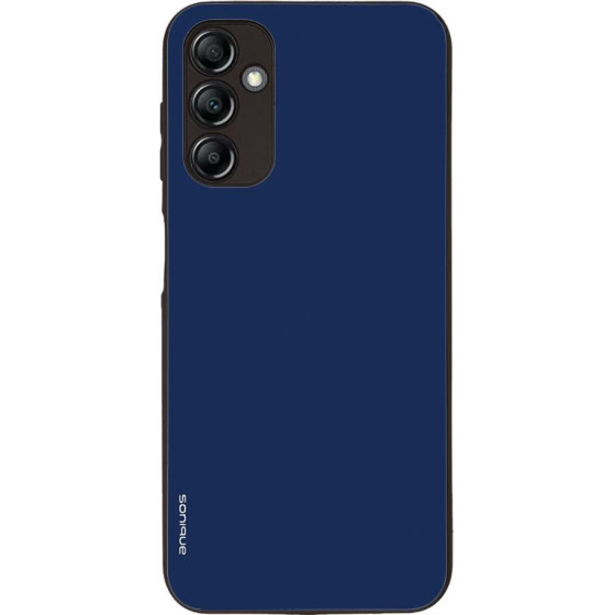 Sonique ���� ColorBloc Series ��� Samsung Galaxy A14 4G / Galaxy A14 5G ����