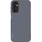 Sonique ���� ColorBloc Series ��� Samsung Galaxy A14 4G / Galaxy A14 5G ���� ����