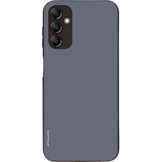 Sonique ���� ColorBloc Series ��� Samsung Galaxy A14 4G / Galaxy A14 5G ���� ����