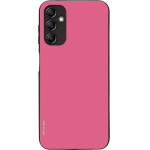 Sonique ���� ColorBloc Series ��� Samsung Galaxy A14 4G / Galaxy A14 5G ���