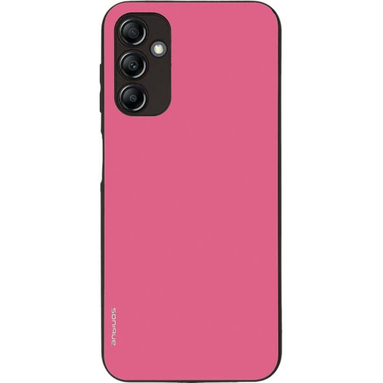 Sonique ���� ColorBloc Series ��� Samsung Galaxy A14 4G / Galaxy A14 5G ���