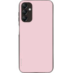 Sonique ���� ColorBloc Series ��� Samsung Galaxy A14 4G / Galaxy A14 5G ��� �������