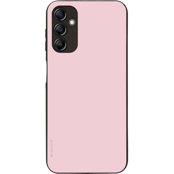 Sonique ���� ColorBloc Series ��� Samsung Galaxy A14 4G / Galaxy A14 5G ��� �������