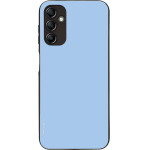 Sonique ���� ColorBloc Series ��� Samsung Galaxy A14 4G / Galaxy A14 5G ��������