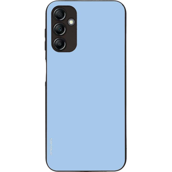 Sonique ���� ColorBloc Series ��� Samsung Galaxy A14 4G / Galaxy A14 5G ��������