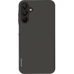 Sonique ���� ColorBloc Series ��� Samsung Galaxy A15 4G / Galaxy A15 5G ����