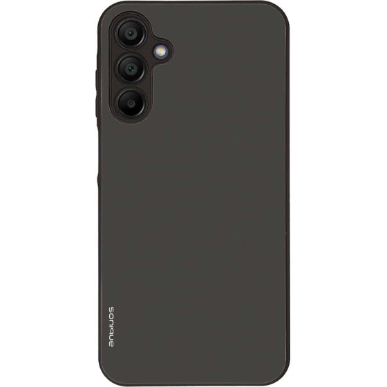 Sonique ���� ColorBloc Series ��� Samsung Galaxy A15 4G / Galaxy A15 5G ����