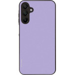 Sonique ���� ColorBloc Series ��� Samsung Galaxy A15 4G / Galaxy A15 5G �������