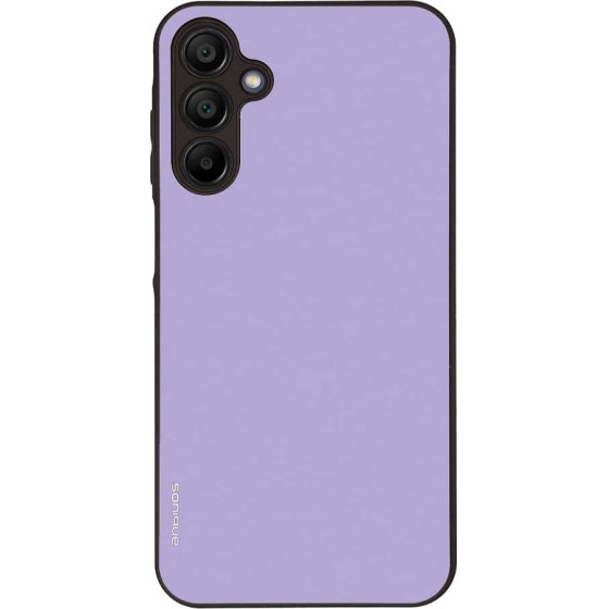 Sonique ���� ColorBloc Series ��� Samsung Galaxy A15 4G / Galaxy A15 5G �������