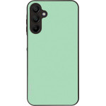 Sonique ���� ColorBloc Series ��� Samsung Galaxy A15 4G / Galaxy A15 5G �������