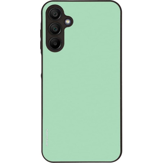Sonique ���� ColorBloc Series ��� Samsung Galaxy A15 4G / Galaxy A15 5G �������