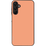 Sonique ���� ColorBloc Series ��� Samsung Galaxy A15 4G / Galaxy A15 5G ������