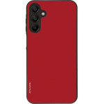 Sonique ���� ColorBloc Series ��� Samsung Galaxy A15 4G / Galaxy A15 5G �������